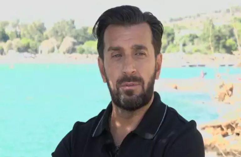 thanos petrelis 768x500 1