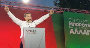 tsipras 4