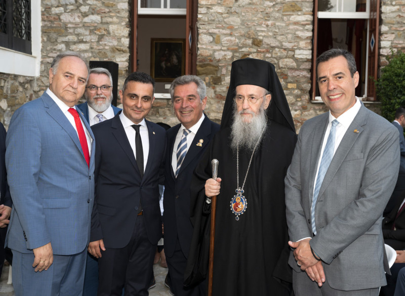 ahepa nafpaktos tsounis2