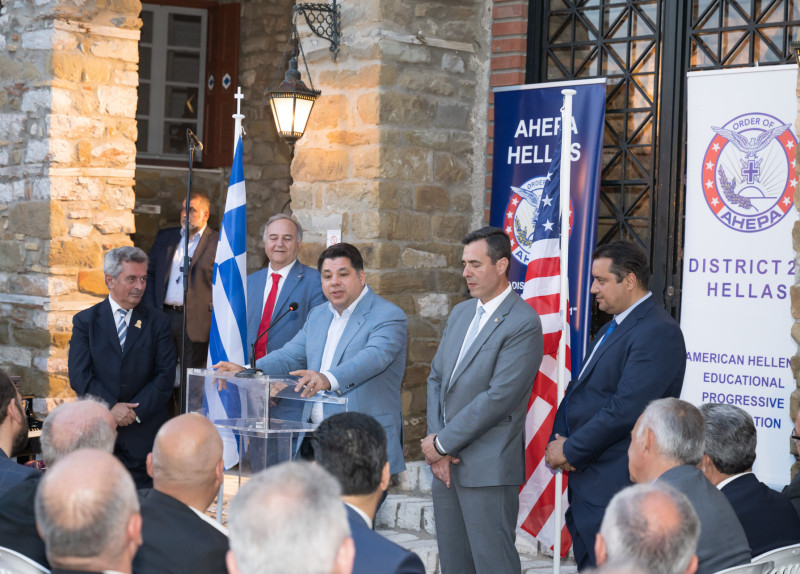 ahepa nafpaktos tsounis4