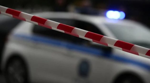 Κιλκίς: 45χρονος Γεωργιανός σκοτώθηκε από πυροβολισμούς σε Κτηνοτροφική Μονάδα