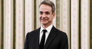 mitsotakis orkomosia 768x500