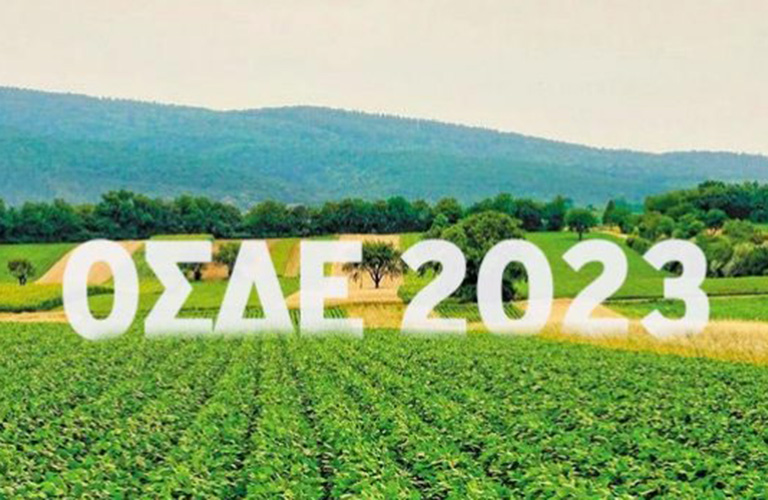 osde2023