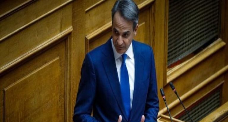 mhtsotakis 1 768x500 e1688656985954