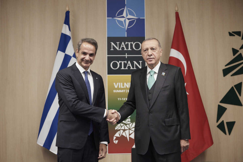 mitsotakis erdogan3