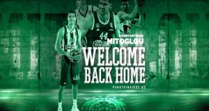 panathinaikos mitoglou 768x500