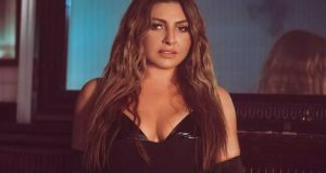 paparizou 768x500