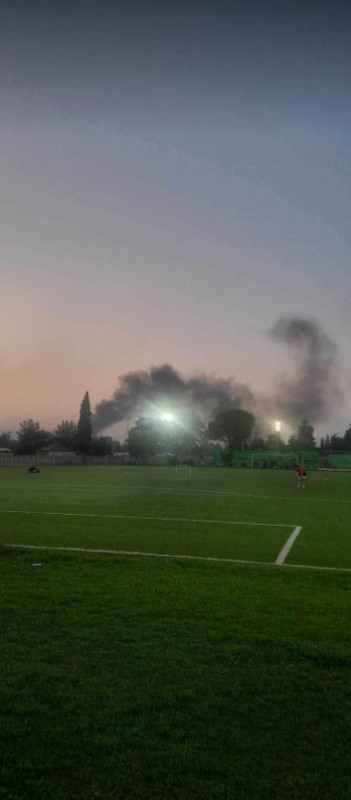 stadio agriniou2