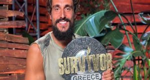 survivor all star sasmos 768x500