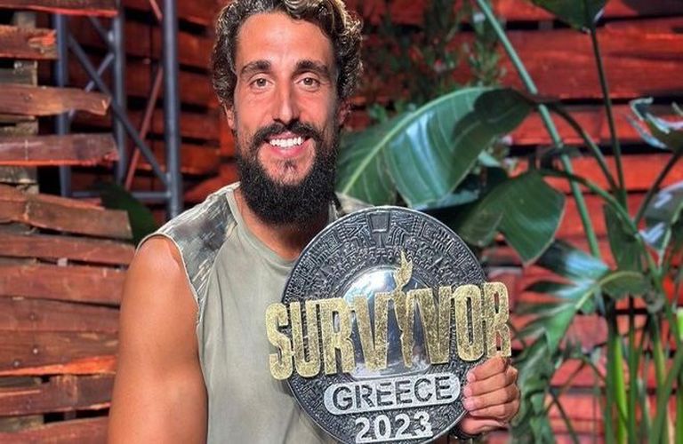 survivor all star