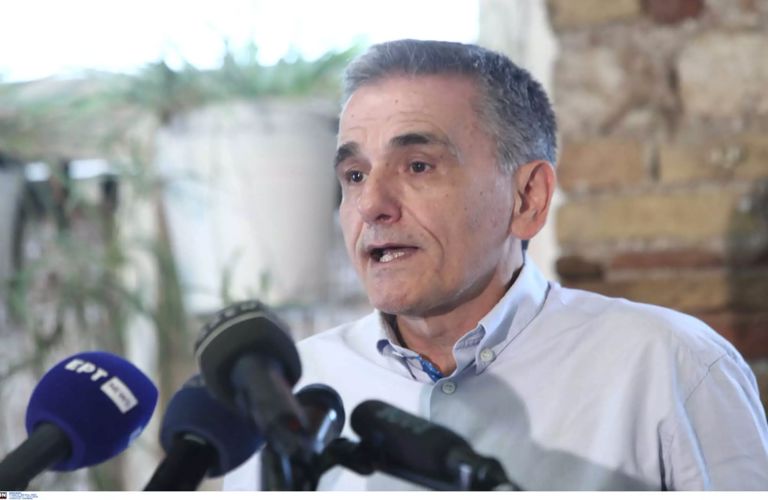 tsakalotos