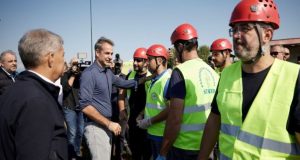 mitsotakis karditsa 768x500