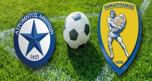 atromitos panaitolikos sl1 768x500