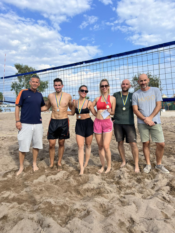 beach volley nafpaktos2