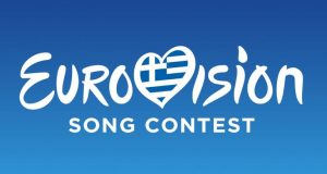 eurovision ert 768x500