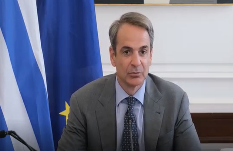 kuriakos mitsotakis 768x500 1