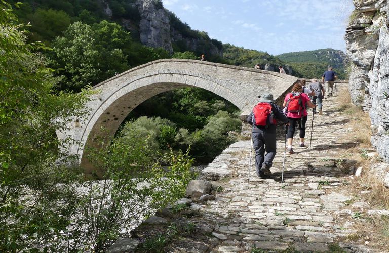 oreivatikos sullogos agriniou faraggi