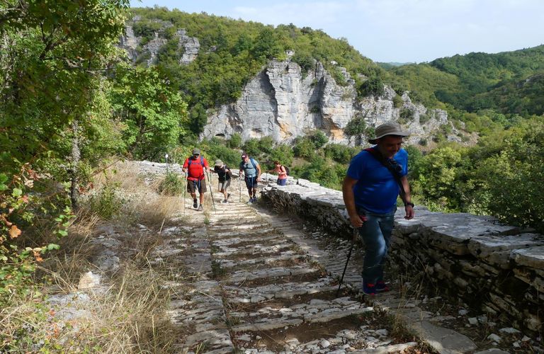 oreivatikos sullogos agriniou faraggi