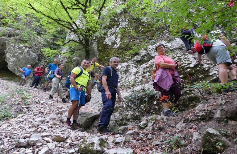 oreivatikos sullogos agriniou faraggi