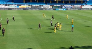 panetolikos agrinio 768x500