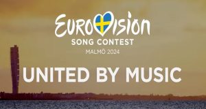 eurovision 2024 united by music 768x500