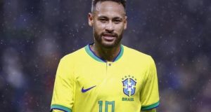 126882758 neymar getty