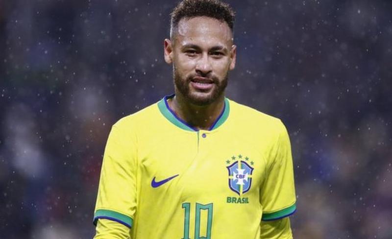 126882758 neymar getty