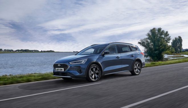 2021 ford focus active outdoor 03