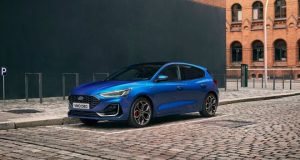 2021 ford focus st line outdoor 02