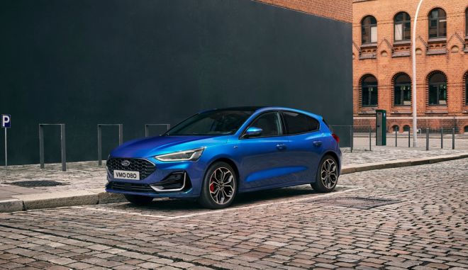 2021 ford focus st line outdoor 02