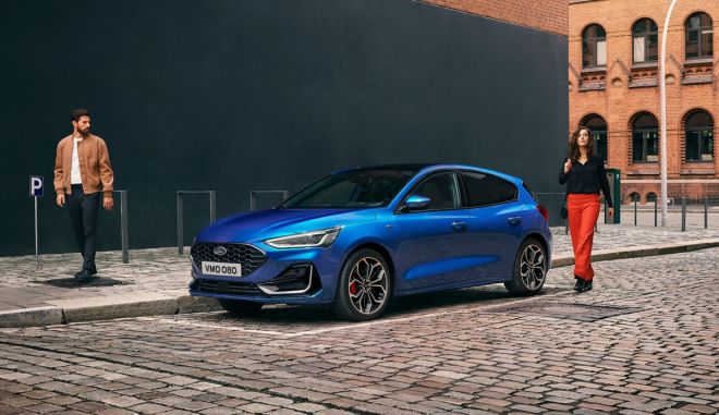 2021 ford focus st line outdoor 03