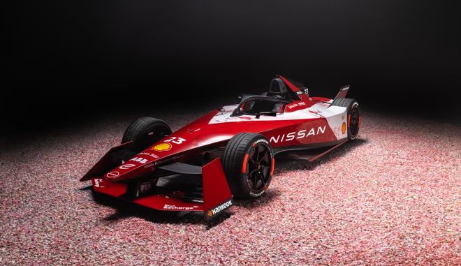 231218 01 formula e gen3 1200x800 1