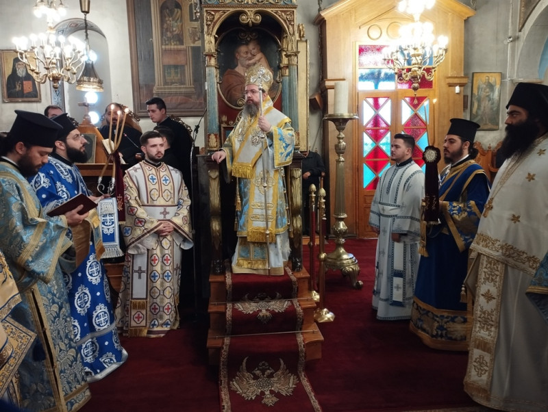 agios nikolao giorti agrinio 1