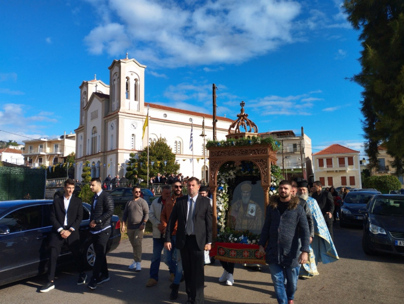 agios nikolao giorti agrinio 10