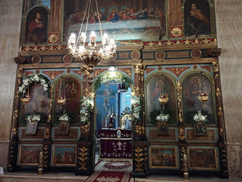 agios nikolao giorti agrinio 4