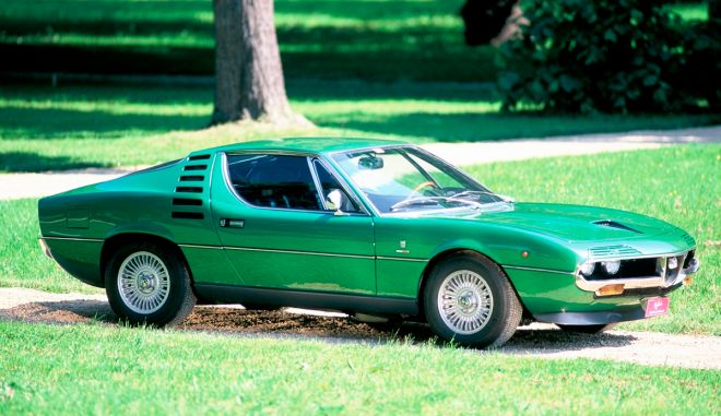 alfa romeo montreal 28229