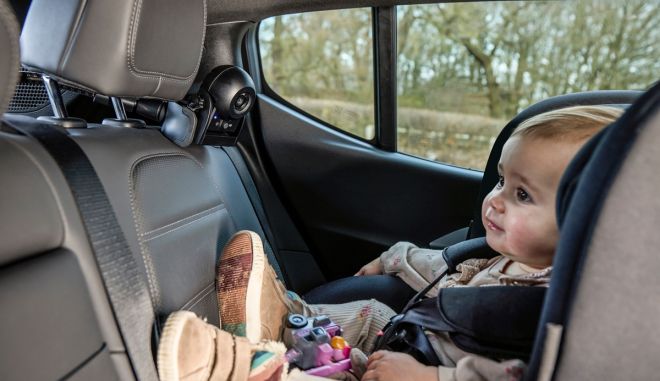 alfa romeo tonale veloce edizione bambini 57