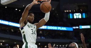 antetokounmpo 1