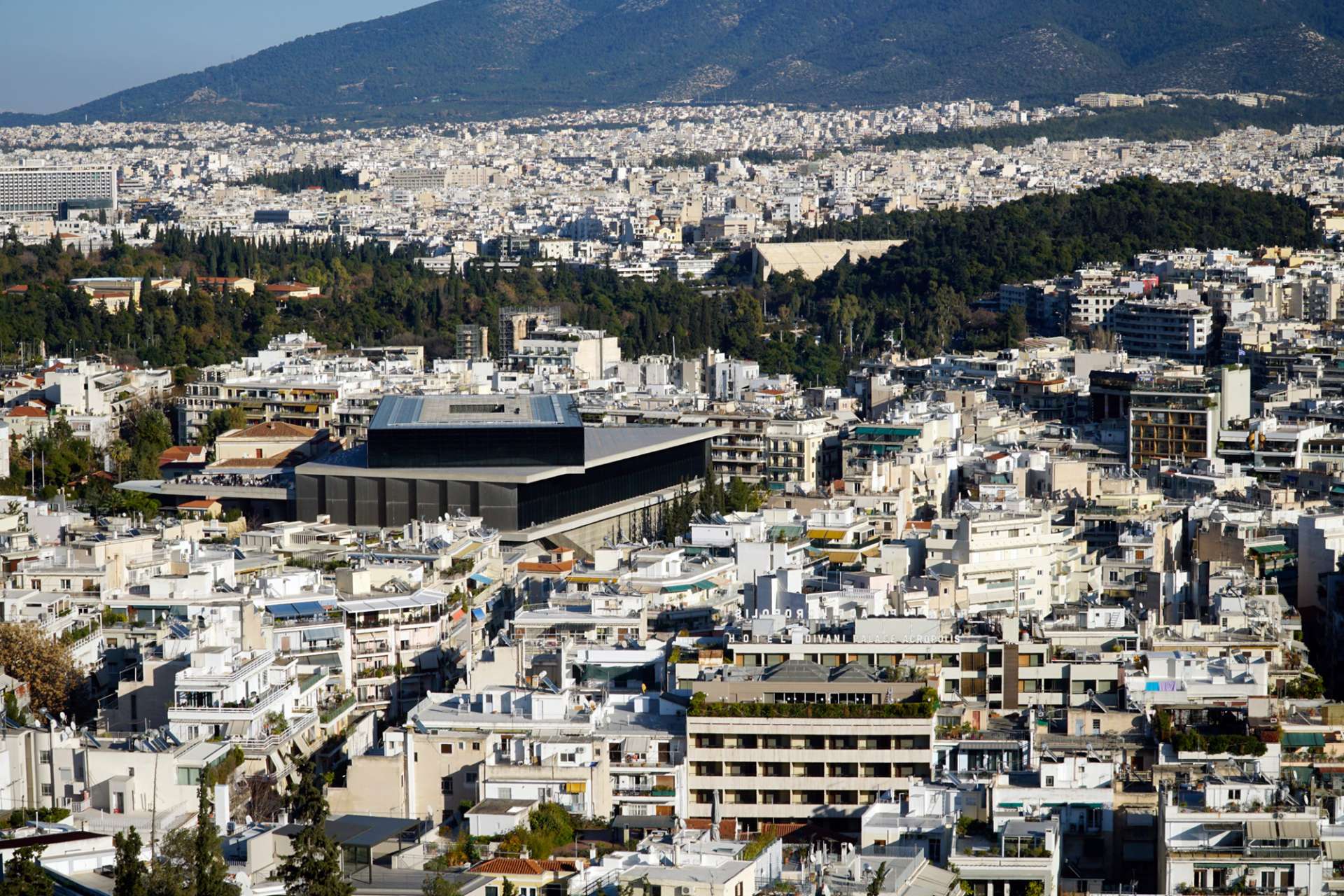 athina spitia taratses acropolis museum file ce9ace9fce9dcea4ce91cea1ce99ce9dce97cea3 ce93ce99cea9cea1ce93ce9fcea3 eurokinissi