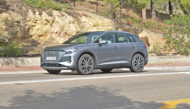 audi q4 e tron 50 quattro 281929