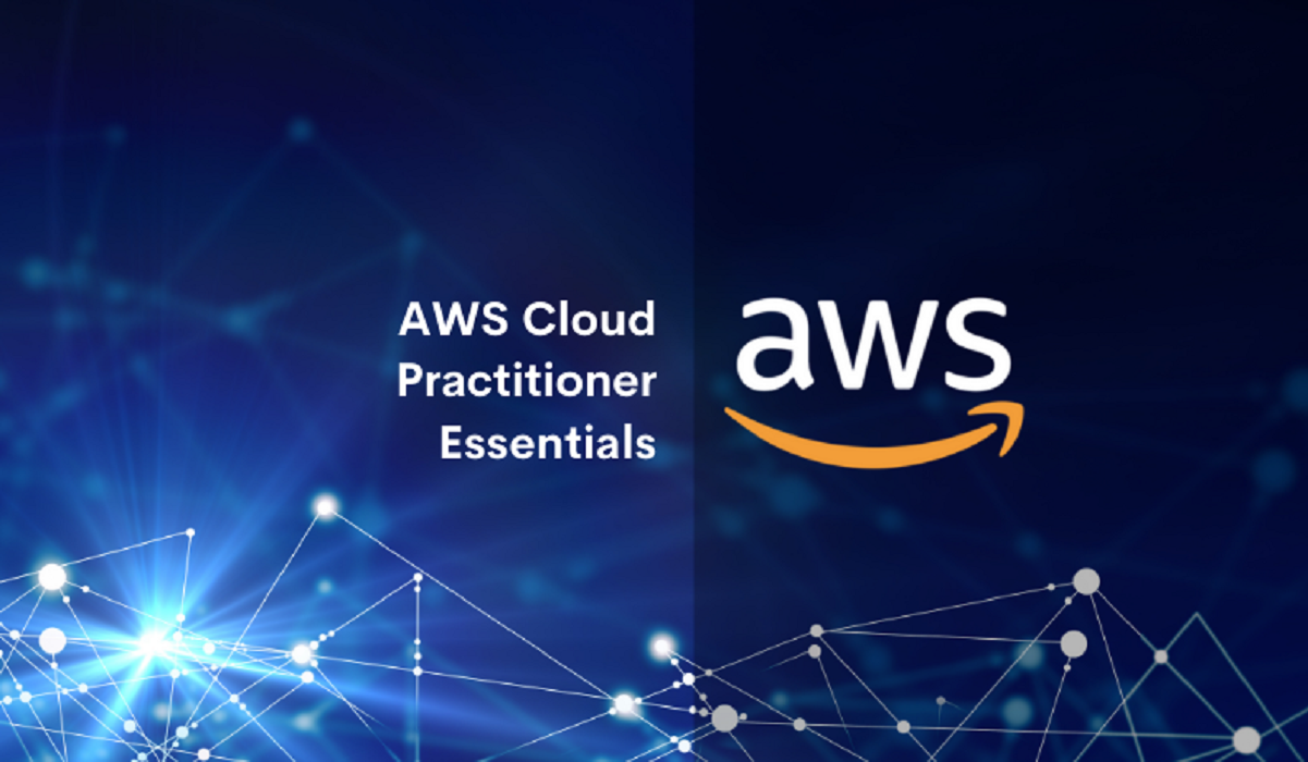 aws certified cloud practitioner essentials clf c01 exam course training 2022