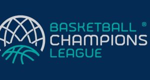 basketball champions league logo