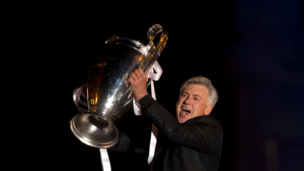 carlo ancelotti 1