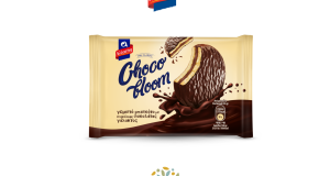 ce91ce9bce9bce91cea4ce99ce9dce97 choco bloom