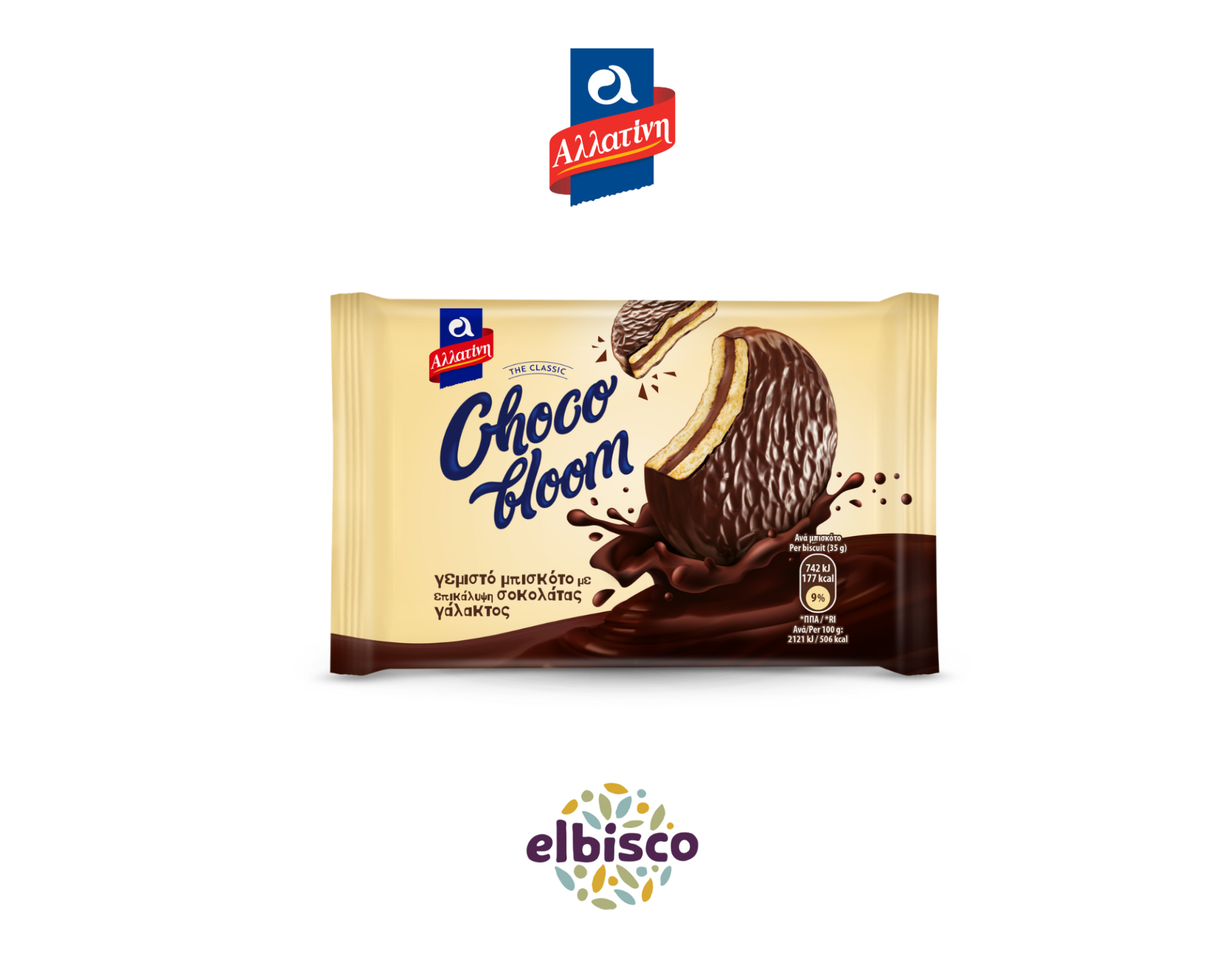 ce91ce9bce9bce91cea4ce99ce9dce97 choco bloom