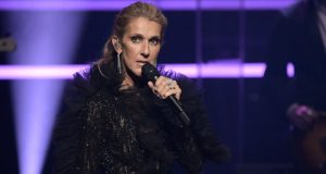 celine dion 1