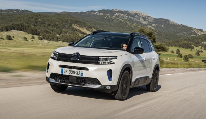 citroen c5 aircross 43