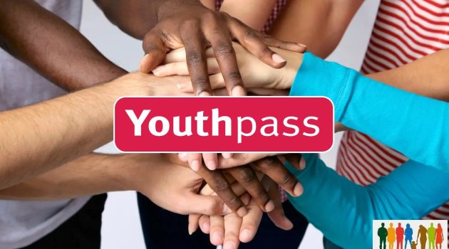 Youth Pass: Τελευταία σήμερα σήμερα για την υποβολή αιτήσεων