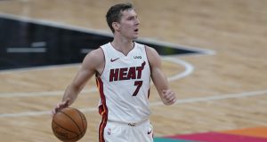 dragic 1