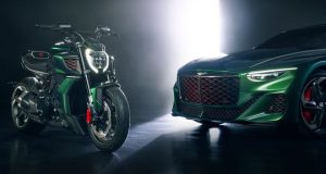 ducati diavel bentley batur 03